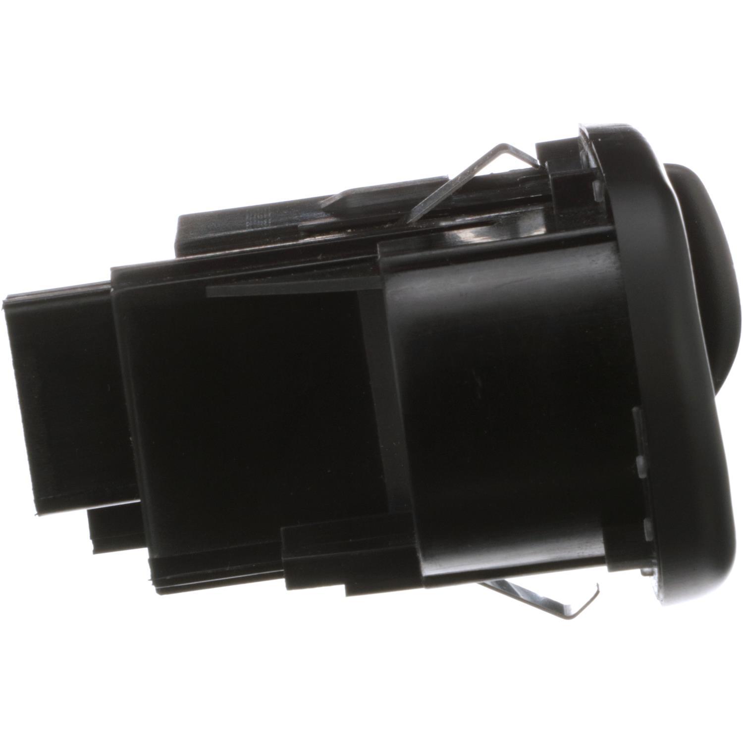 BWD HL114 Headlight Switch product image 10 of 10