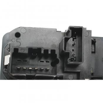 2004 Ford F-350 Super Duty Headlight Switch BWD HL124 image 3 of 4