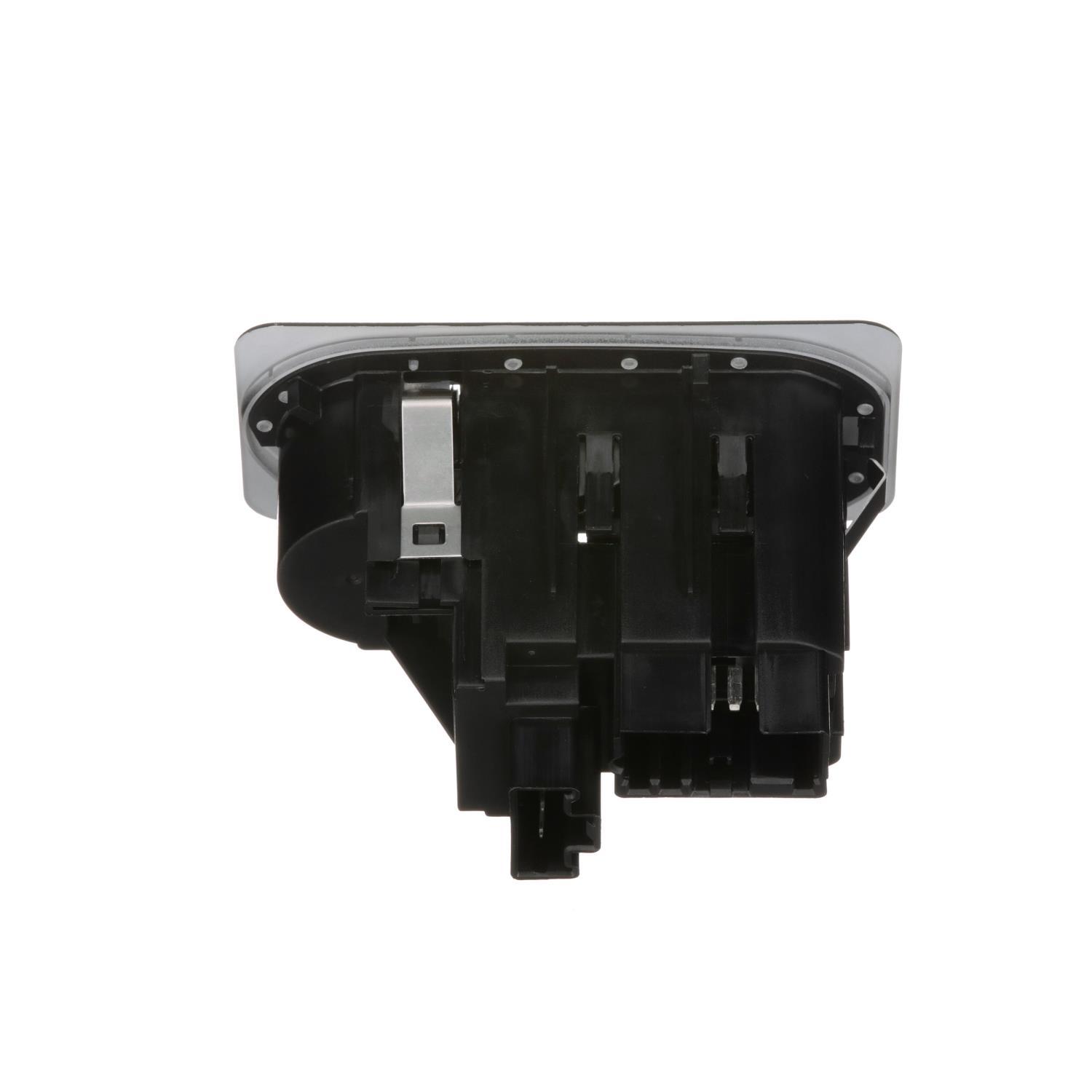 BWD HL124 - Headlight Switch BWD HL124 Headlight Switch product image 5 of 9