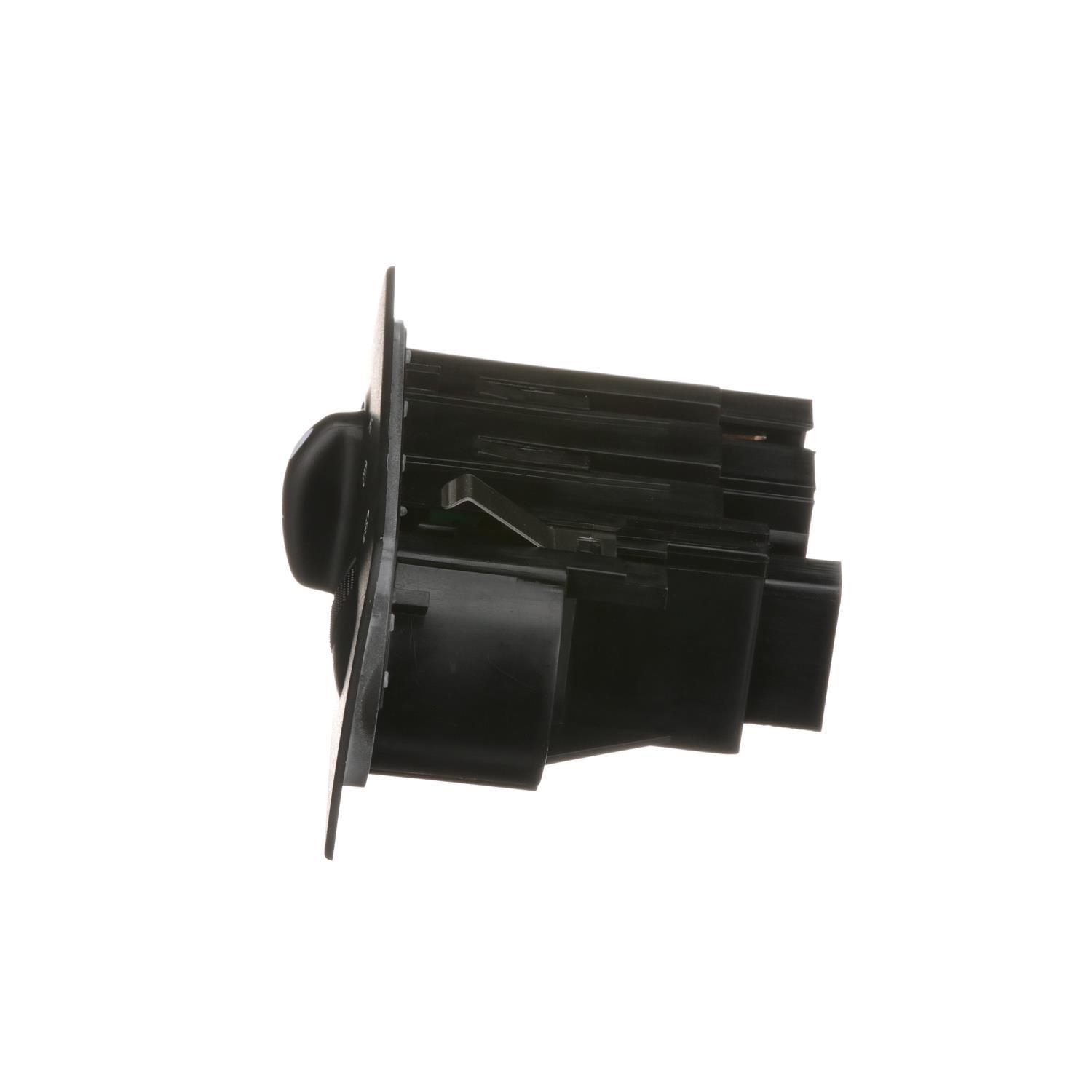 BWD HL124 - Headlight Switch BWD HL124 Headlight Switch product image 7 of 9