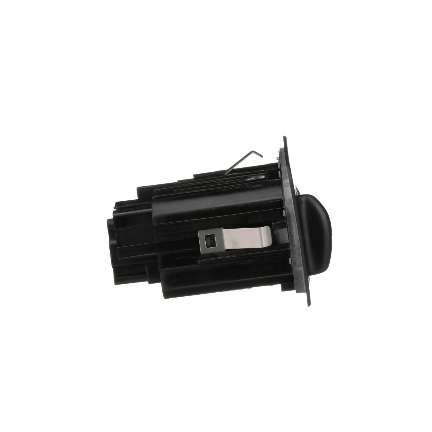 BWD HL124 - Headlight Switch BWD HL124 Headlight Switch product image 8 of 9