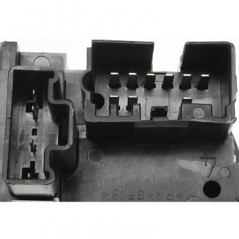 2004 Ford F-150 Heritage Headlight Switch BWD HL129 image 3 of 4