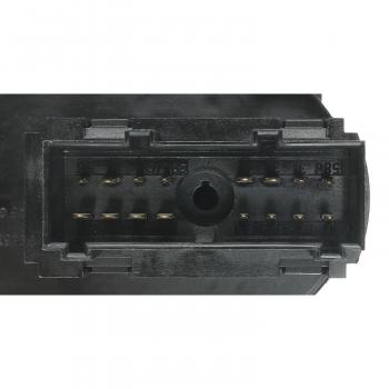 2004 Ford Focus Headlight Switch BWD HL131 image 3 of 3