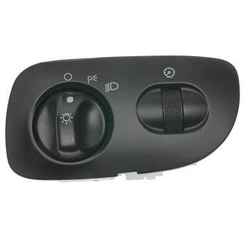2004 Ford F-150 Heritage Headlight Switch BWD HL132 image 1 of 4