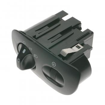 2004 Ford F-150 Heritage Headlight Switch BWD HL132 image 2 of 4
