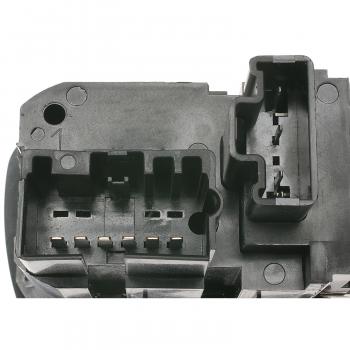 2004 Ford F-150 Heritage Headlight Switch BWD HL132 image 3 of 4