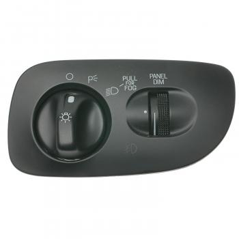 1999 Ford F-250 Headlight Switch BWD HL135 image 1 of 3