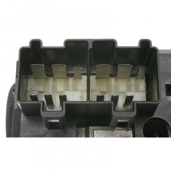 1999 Ford F-250 Headlight Switch BWD HL135 image 3 of 3