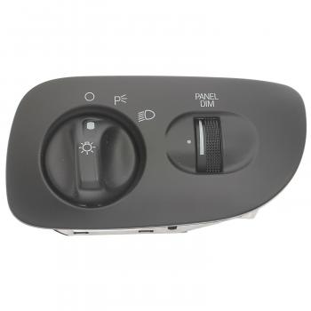 1999 Ford F-250 Headlight Switch BWD HL137 image 1 of 4