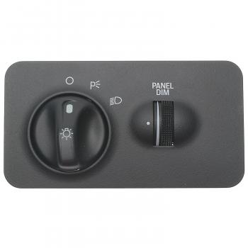 1999 Ford F800 Headlight Switch