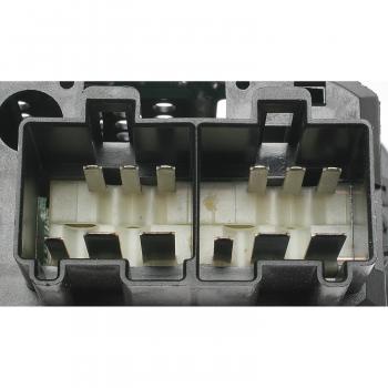 2003 Ford F750 Headlight Switch BWD HL140 image 3 of 4