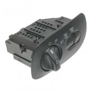 1998 Ford Expedition Headlight Switch BWD HL142 image 2 of 3
