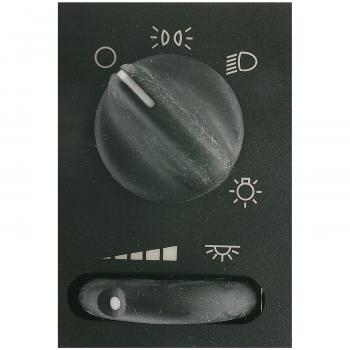 2004 Oldsmobile Silhouette Headlight Switch BWD HL147 image 1 of 3