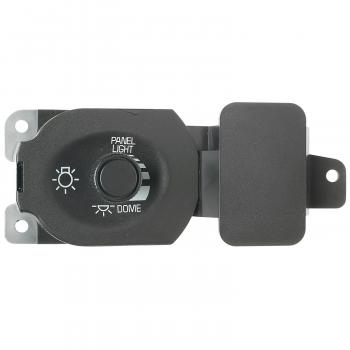 2005 Chevrolet Impala Headlight Switch BWD HL148 image 1 of 4