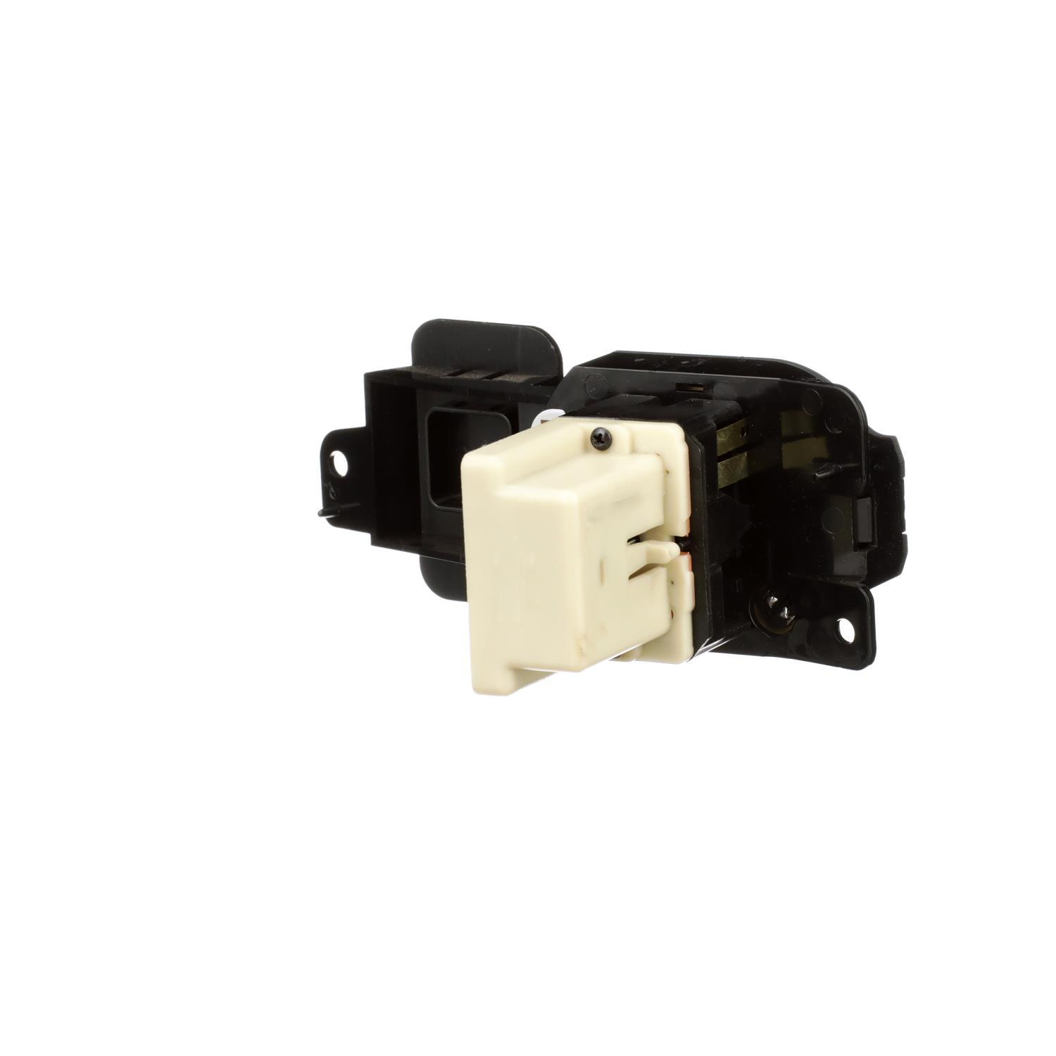 BWD HL148 Headlight Switch product image 4 of 9