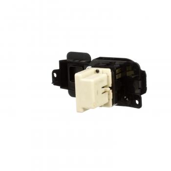 2005 Chevrolet Impala Headlight Switch BWD HL148 image 4 of 4