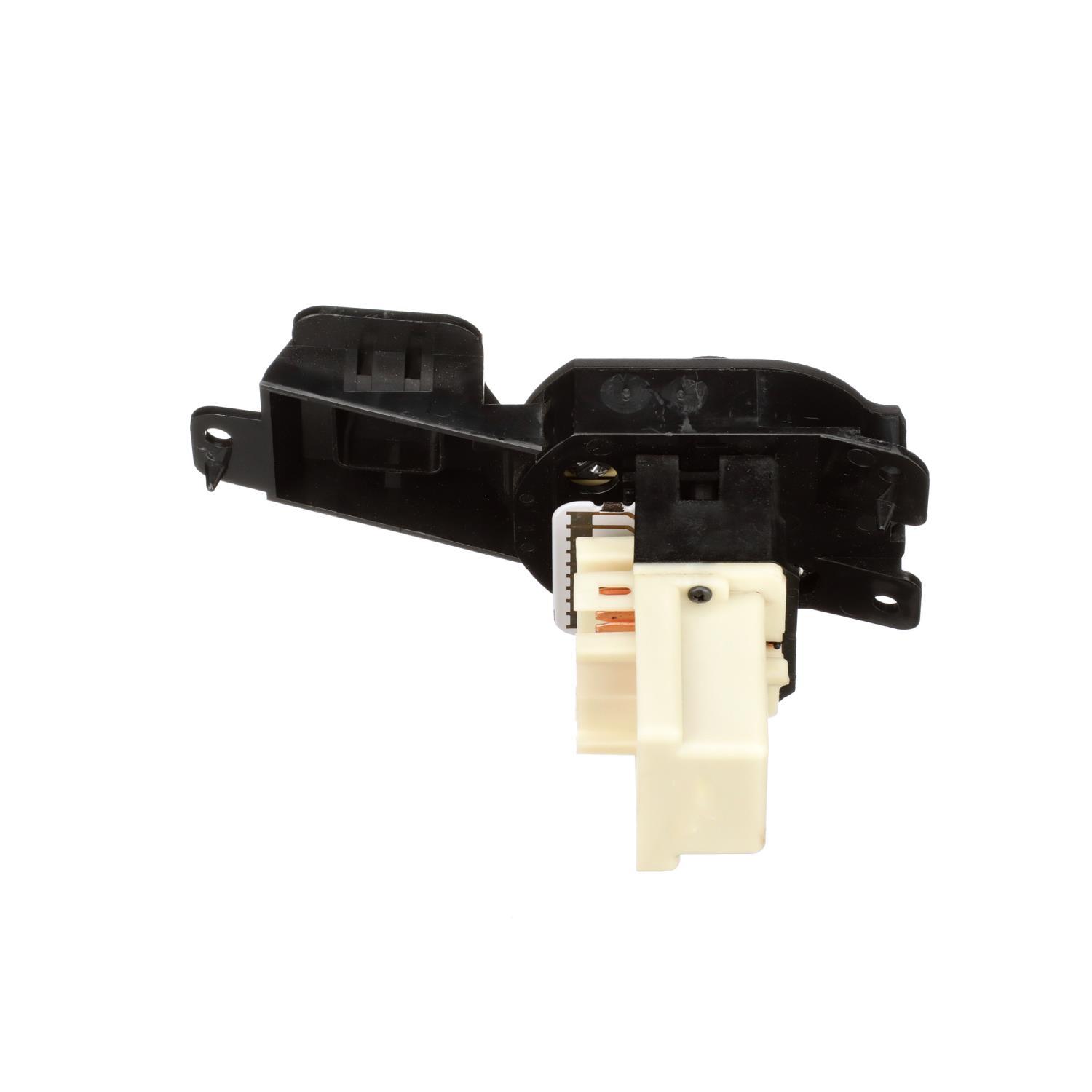 BWD HL148 Headlight Switch product image 5 of 9