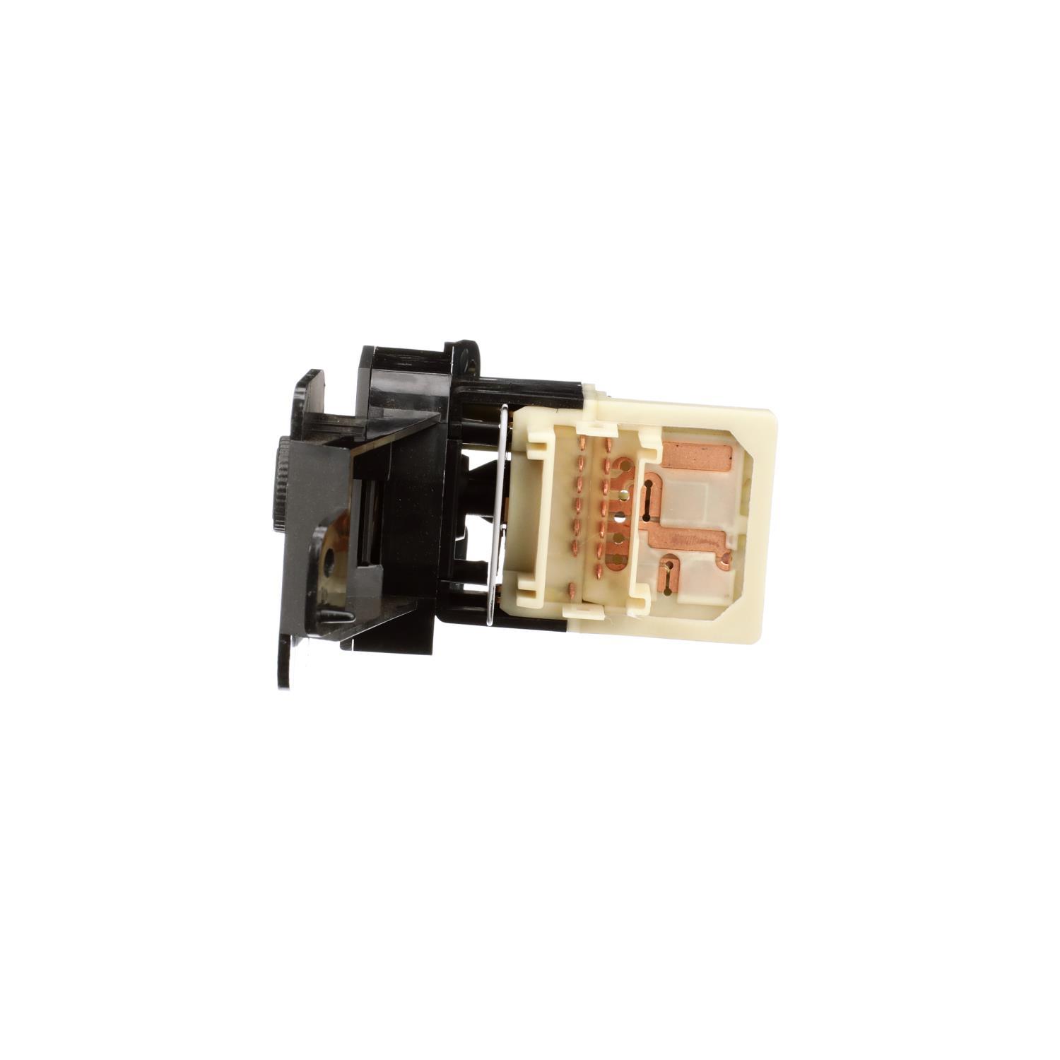BWD HL148 Headlight Switch product image 6 of 9