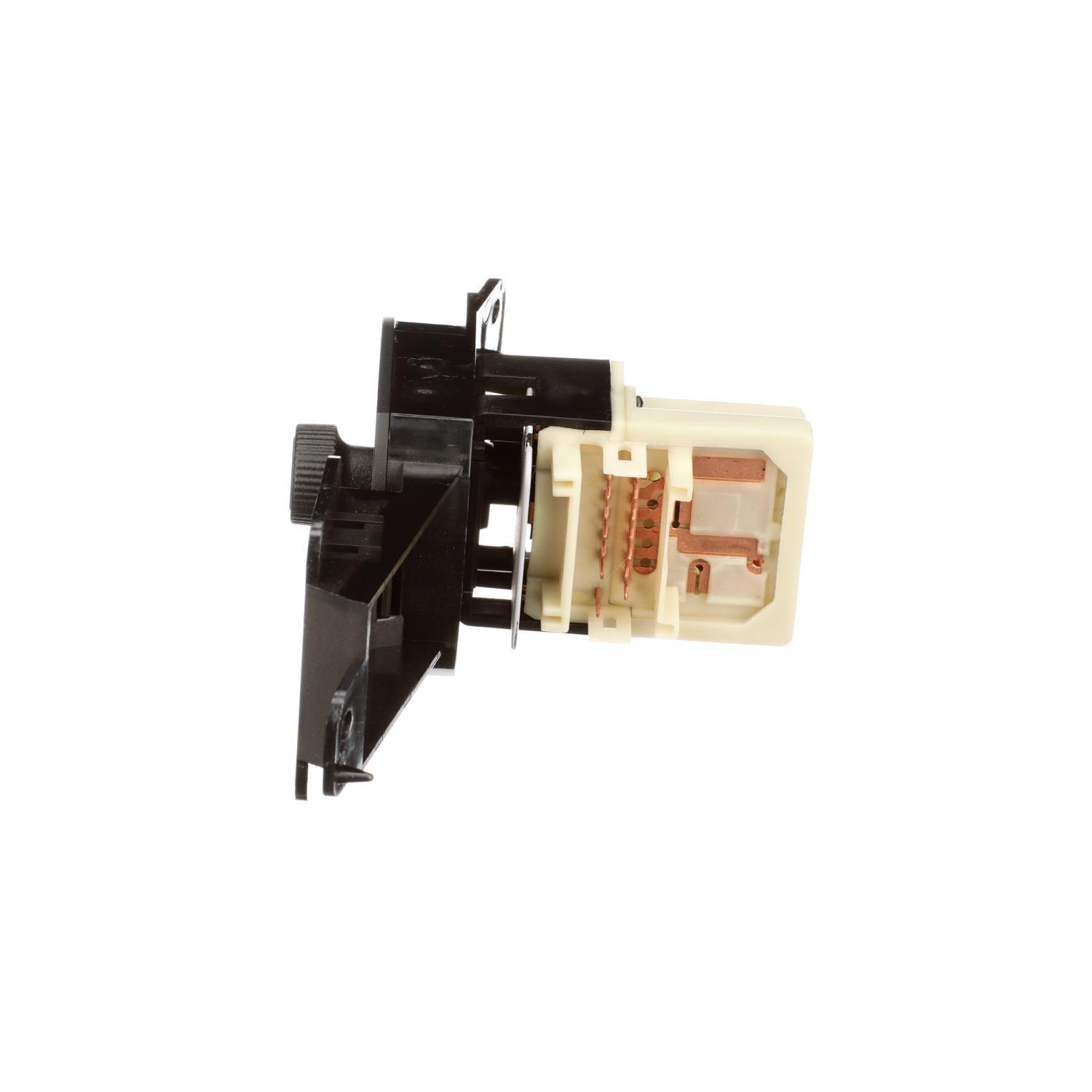 BWD HL148 Headlight Switch product image 7 of 9