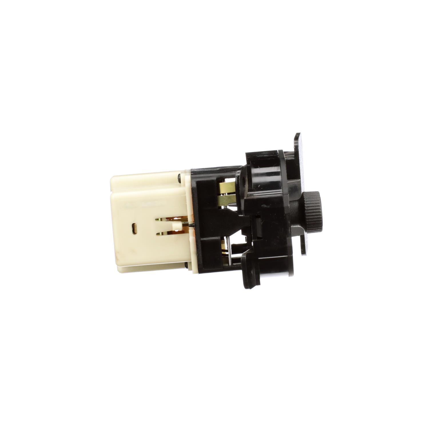 BWD HL148 Headlight Switch product image 8 of 9