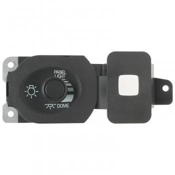 2005 Chevrolet Impala Headlight Switch BWD HL151 image 1 of 4