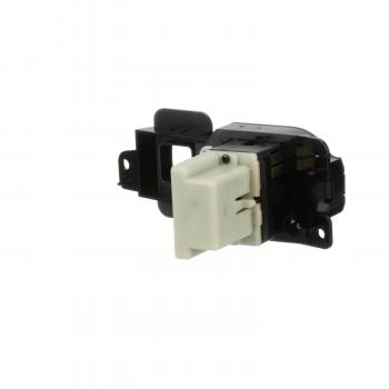 2005 Chevrolet Impala Headlight Switch BWD HL151 image 4 of 4