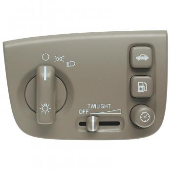 2005 Cadillac DeVille Headlight Switch BWD HL154 image 1 of 3