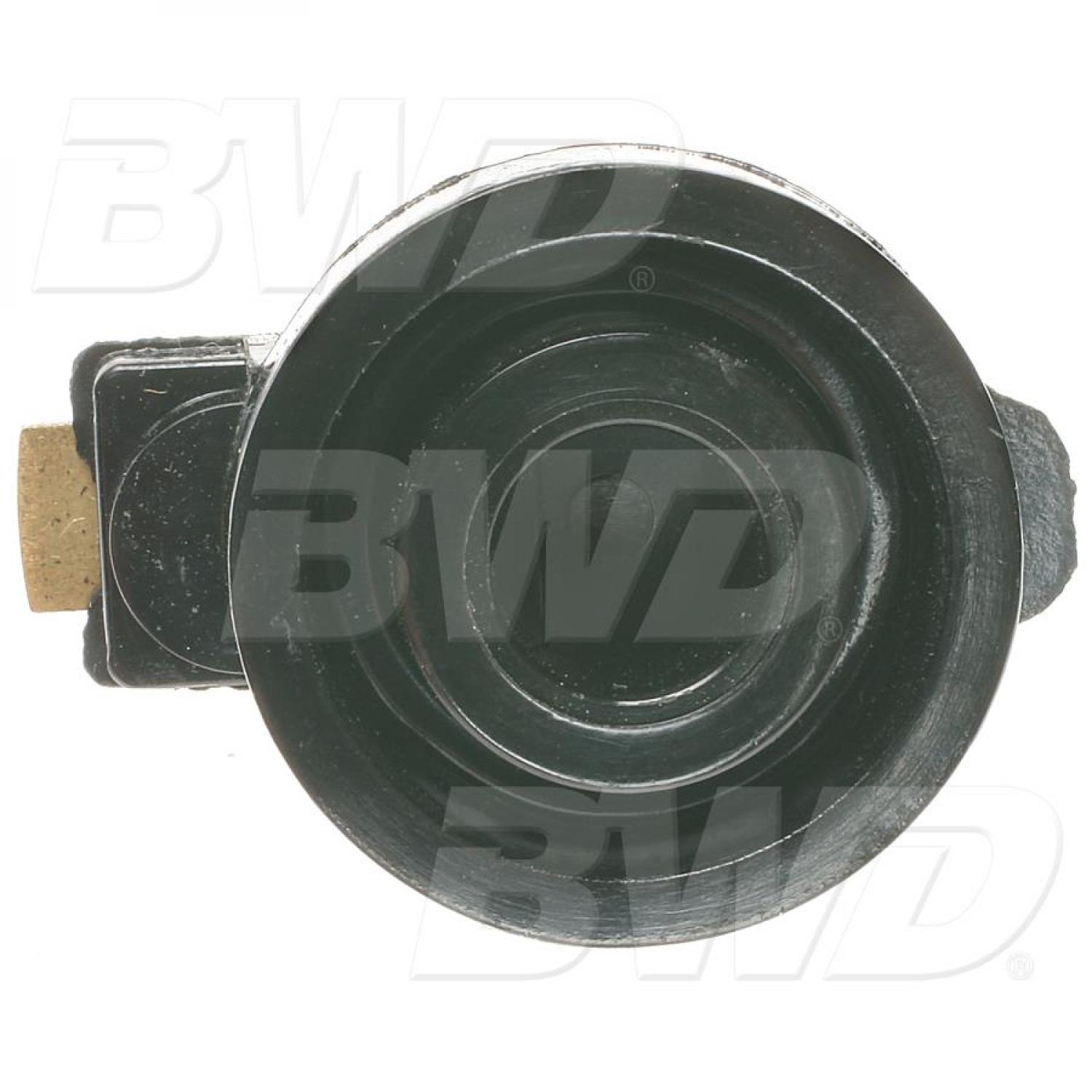 BWD HR2 - Distributor Rotor BWD HR2 Distributor Rotor product image 1 of 5