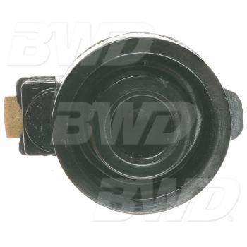 BWD HR2 product image