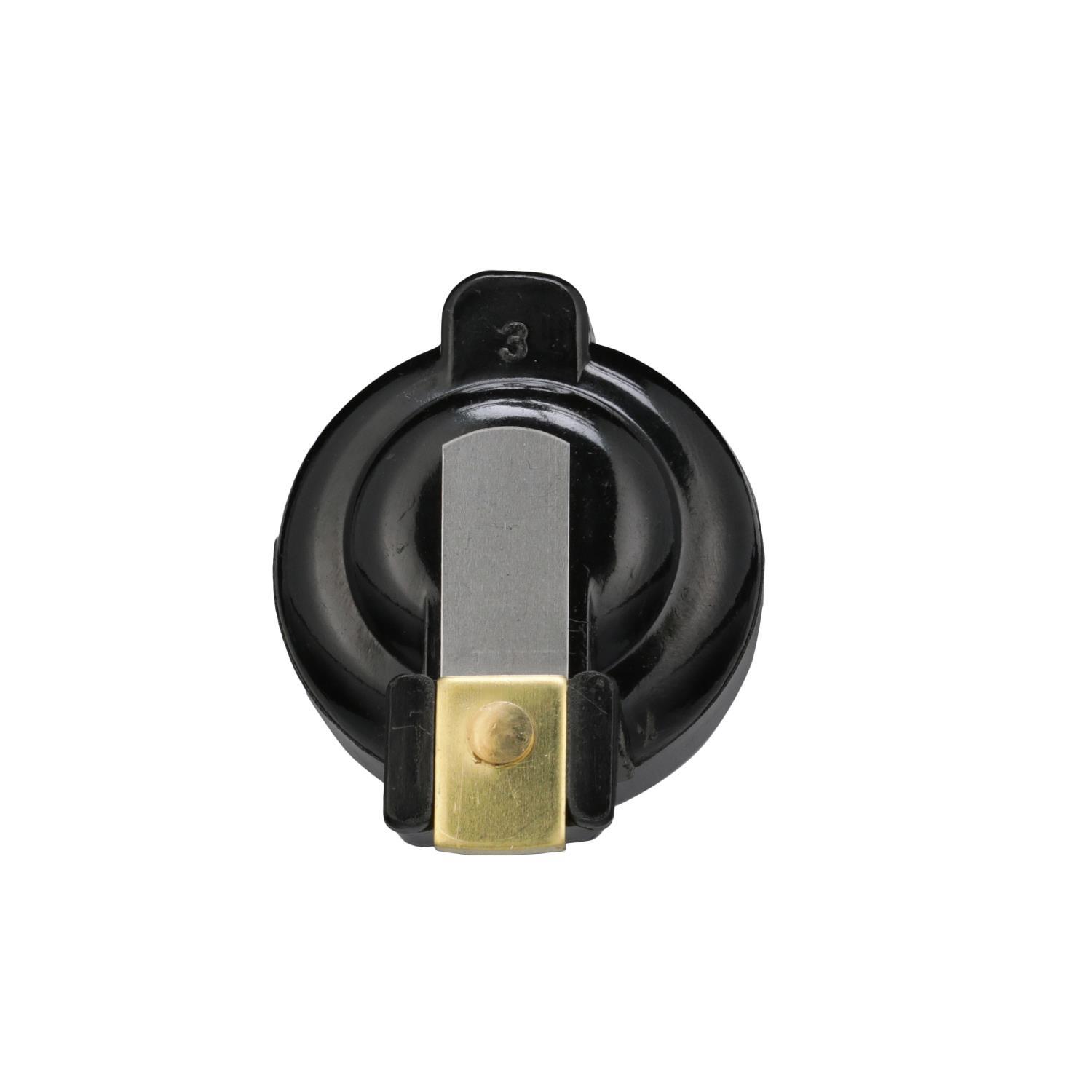 BWD HR2 - Distributor Rotor BWD HR2 Distributor Rotor product image 2 of 5