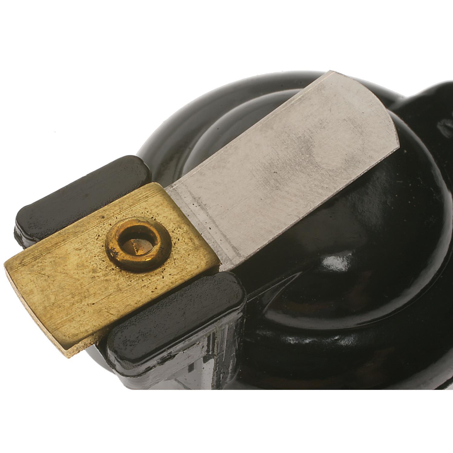 BWD HR2 - Distributor Rotor BWD HR2 Distributor Rotor product image 3 of 5