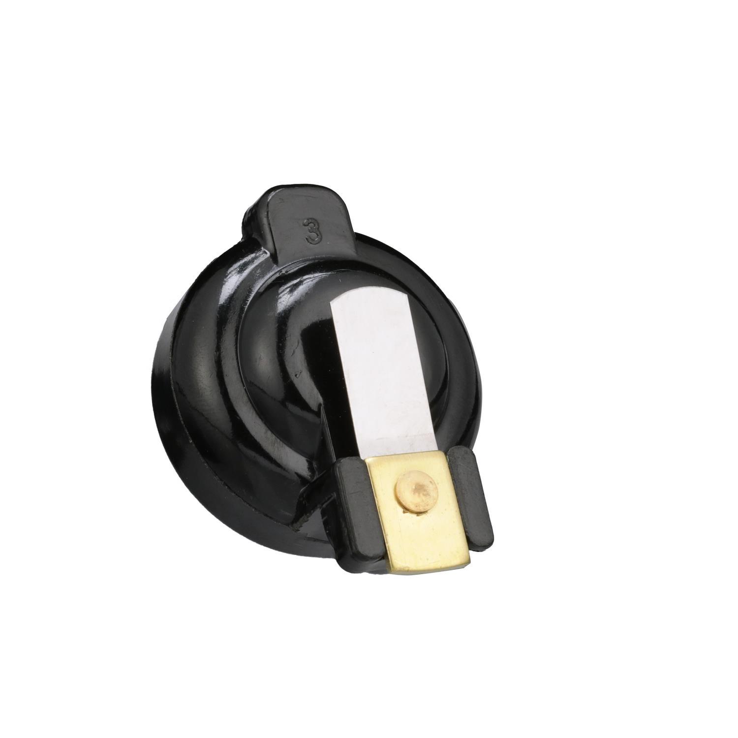 BWD HR2 - Distributor Rotor BWD HR2 Distributor Rotor product image 4 of 5