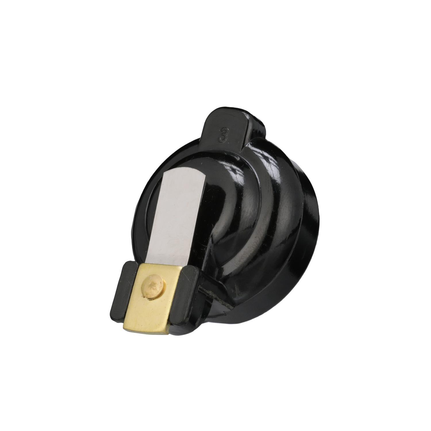 BWD HR2 - Distributor Rotor BWD HR2 Distributor Rotor product image 5 of 5