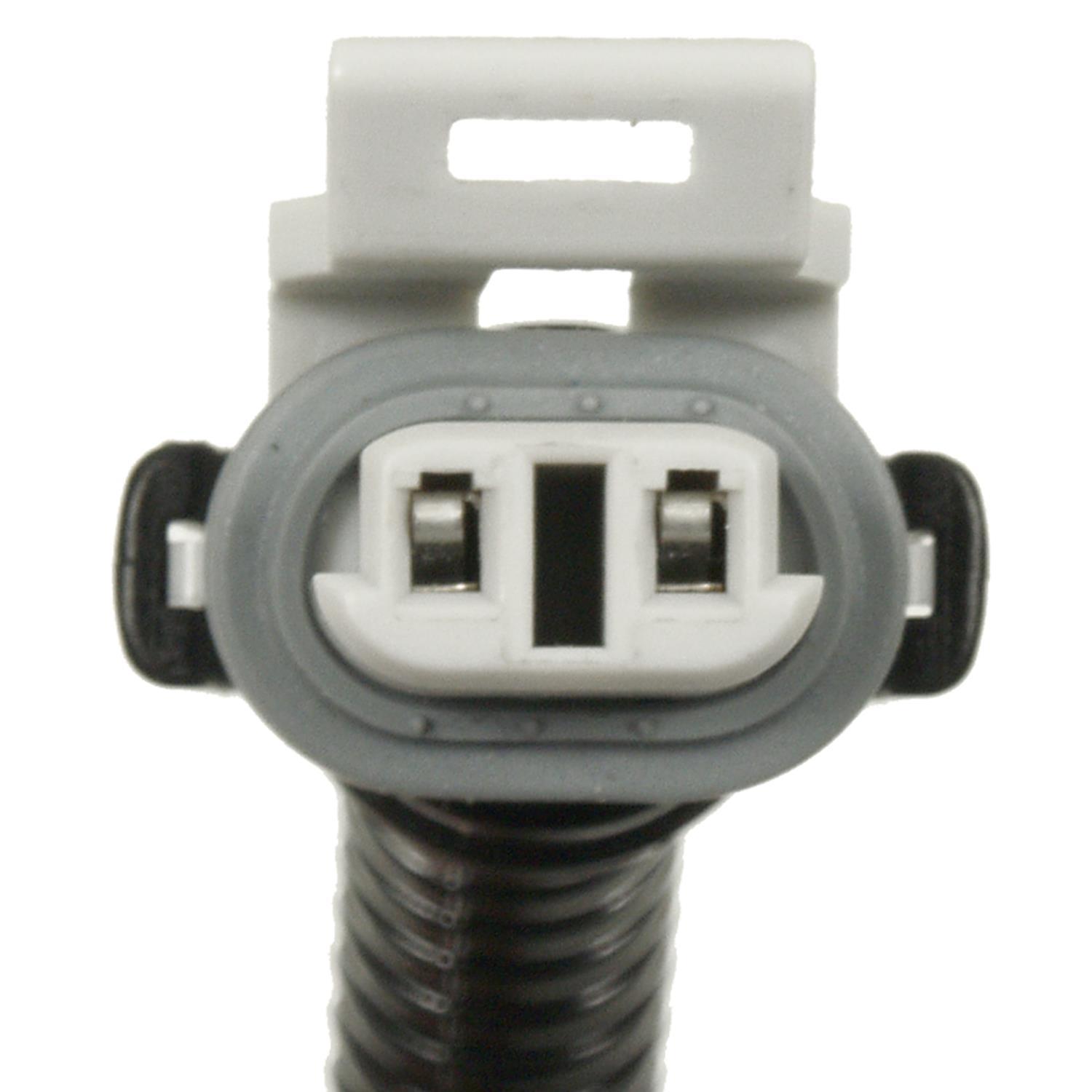 BWD HRK2 - ABS Repair Kit BWD HRK2 ABS Repair Kit product image 1 of 4