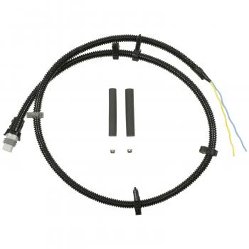 2007 Saturn Relay ABS Repair Kit BWD HRK2 image 2 of 4