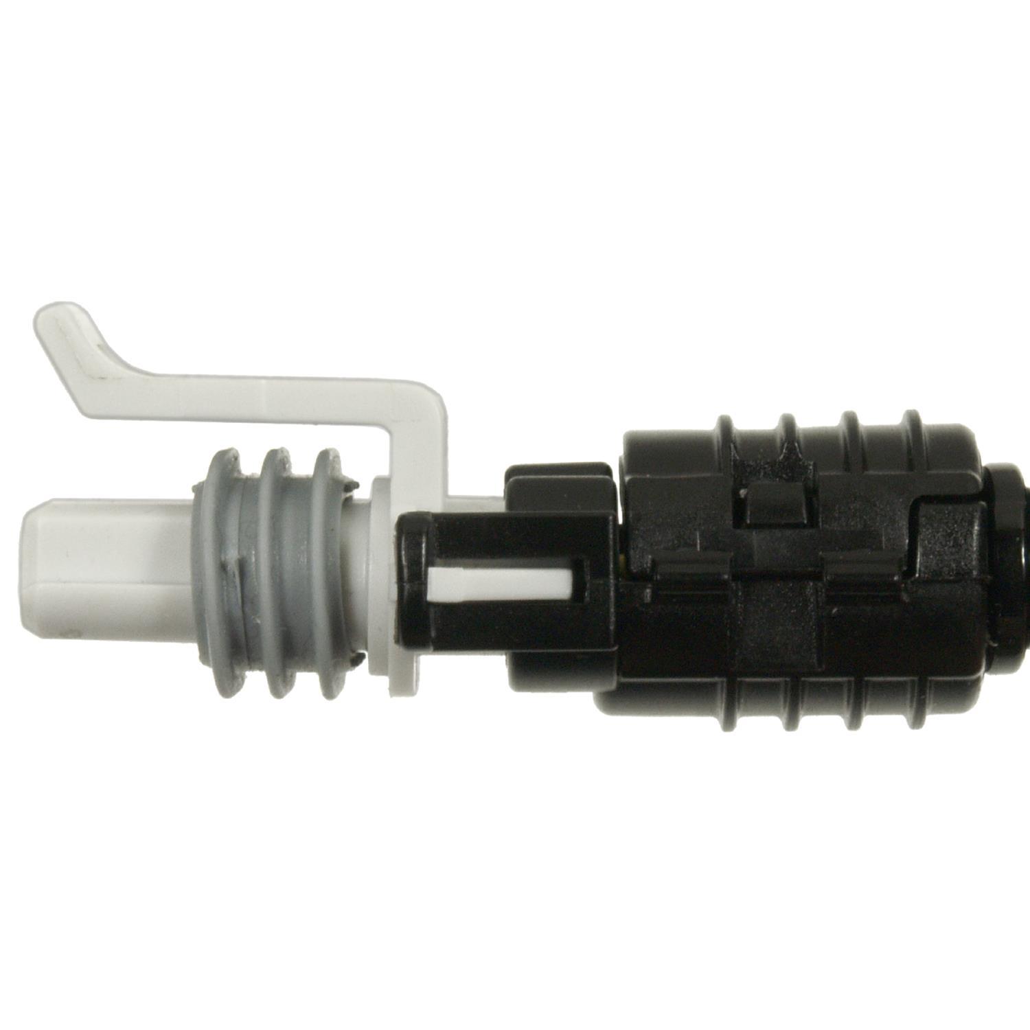 BWD HRK2 - ABS Repair Kit BWD HRK2 ABS Repair Kit product image 3 of 4