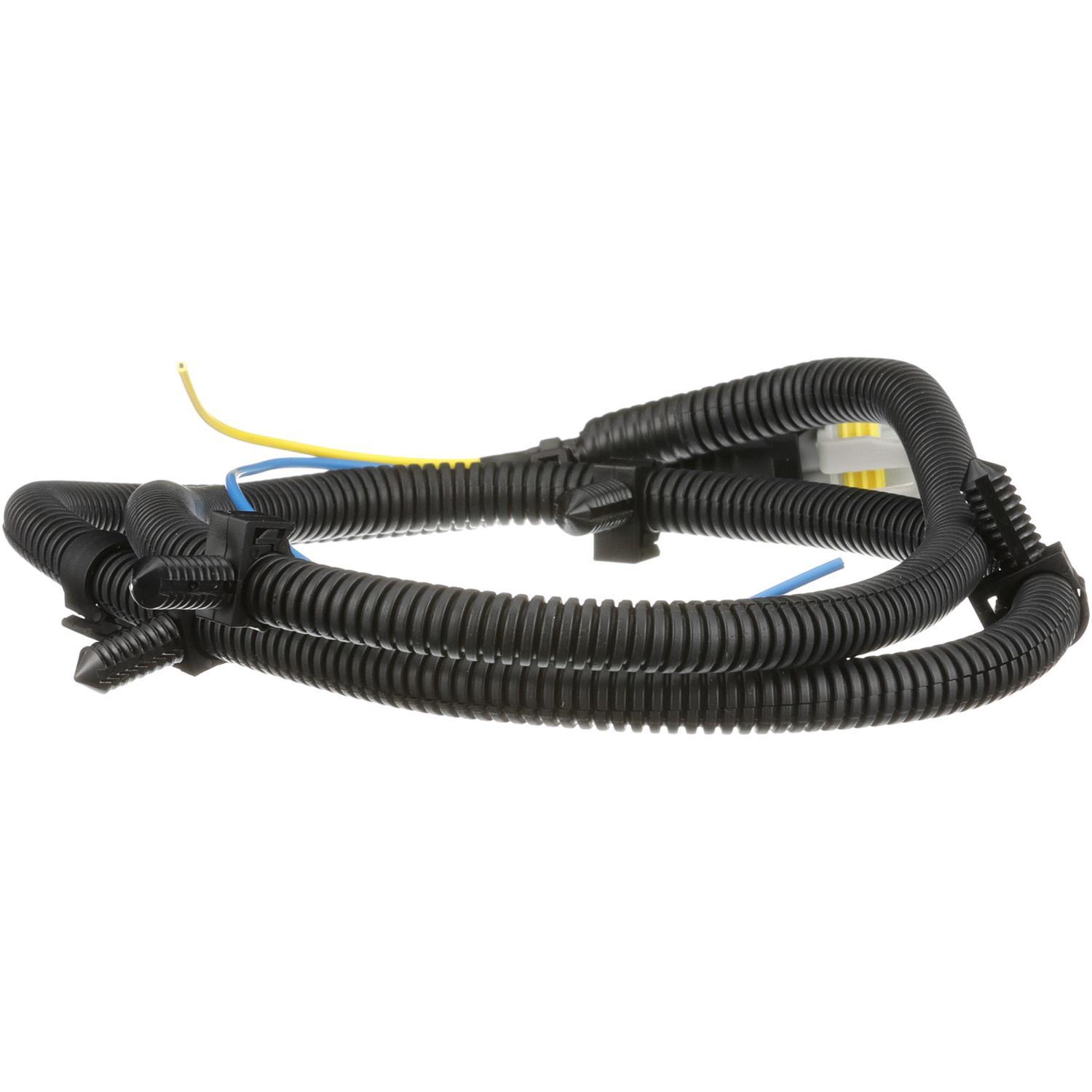 BWD HRK2 - ABS Repair Kit BWD HRK2 ABS Repair Kit product image 4 of 4