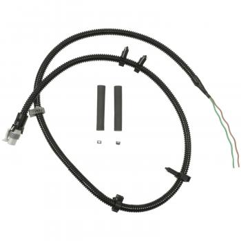 2005 Pontiac Grand Prix ABS Repair Kit BWD HRK3 image 2 of 3