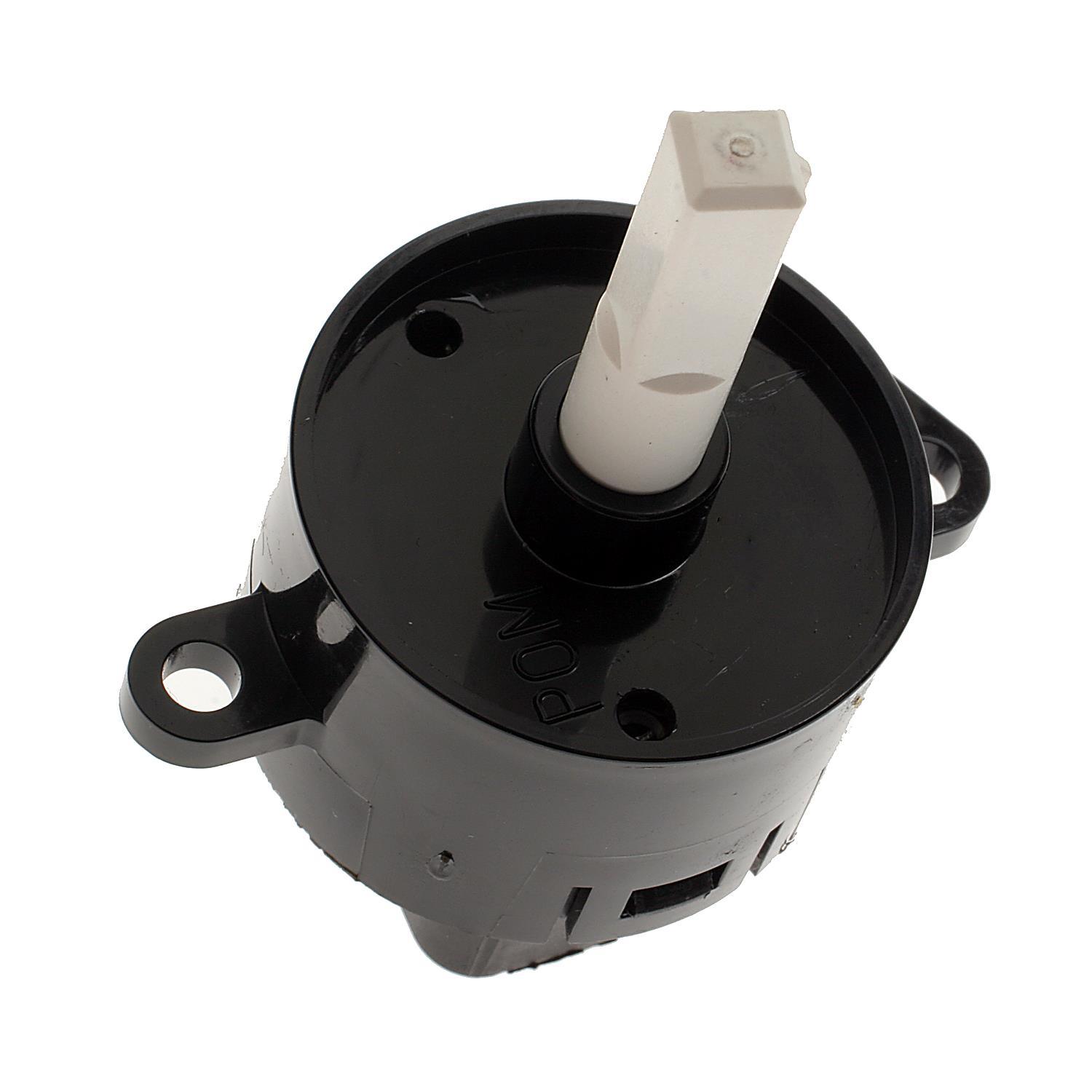BWD HS278 - HVAC Blower Control Switch BWD HS278 HVAC Blower Control Switch product image 1 of 3