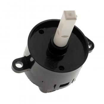 BWD HS278 product image