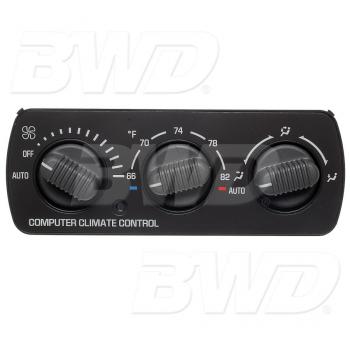BWD HS282 product image