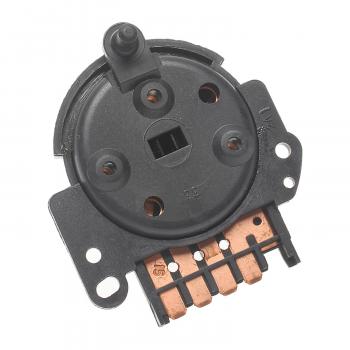 1981 Pontiac Firebird A/C Selector Switch BWD HS297 image 2 of 3