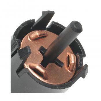 2000 GMC Safari HVAC Blower Control Switch Front BWD HS299 image 2 of 4