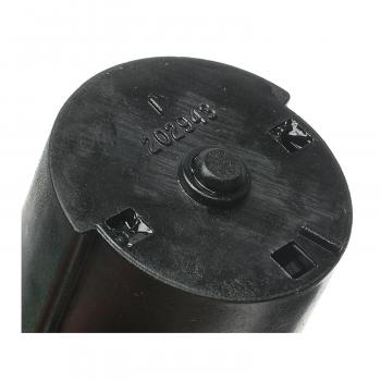 2000 GMC Safari HVAC Blower Control Switch Front BWD HS299 image 3 of 4