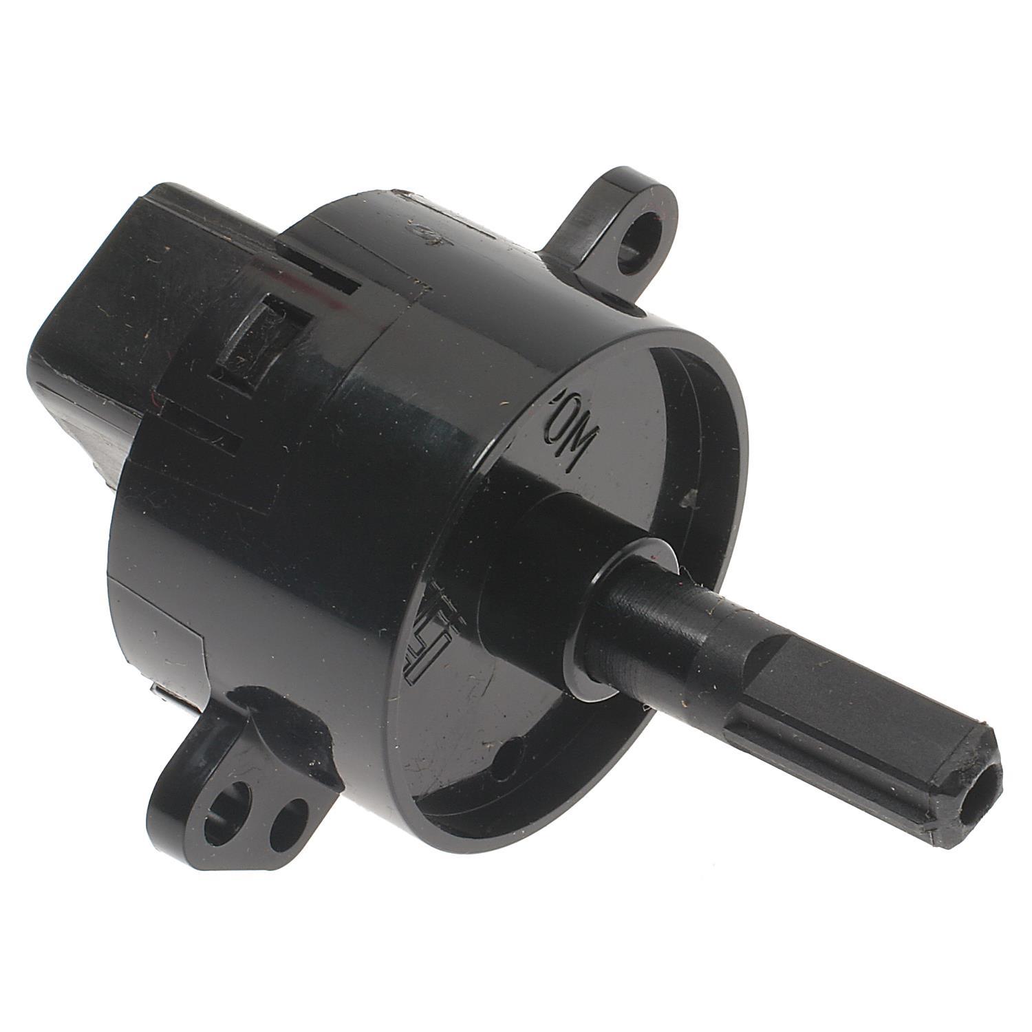 BWD HS304 - A/C Selector Switch BWD HS304 A/C Selector Switch product image 1 of 3