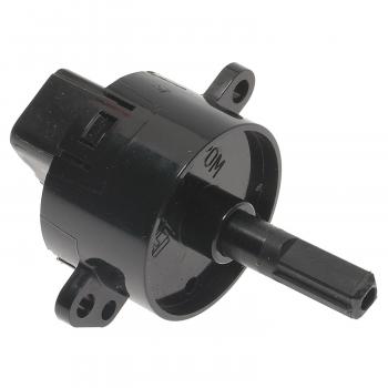 BWD HS304 product image