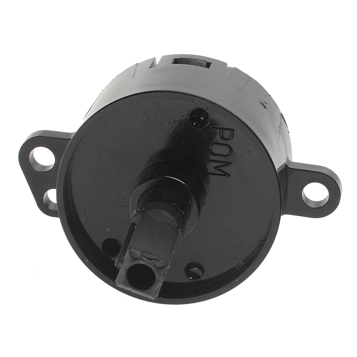 BWD HS304 - A/C Selector Switch BWD HS304 A/C Selector Switch product image 2 of 3