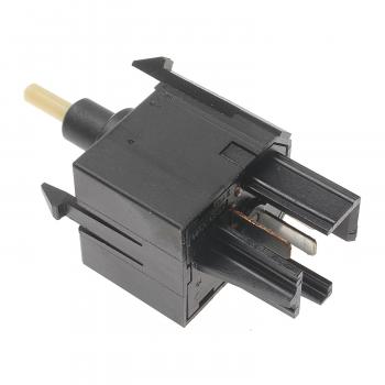 2004 Ford F-150 Heritage HVAC Blower Control Switch BWD HS306 image 2 of 4