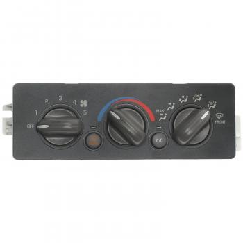 BWD HS310 product image