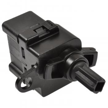 2004 Ford Focus HVAC Blower Control Switch BWD HS324 image 1 of 3